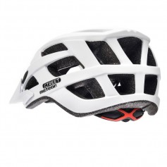 Meteor Street 25215 bicycle helmet