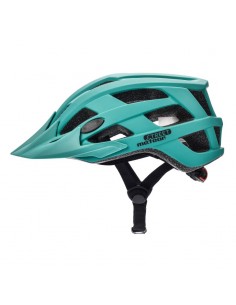Meteor Street 25217 bicycle helmet