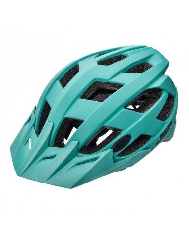 Meteor Street 25217 bicycle helmet
