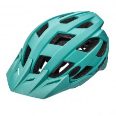 Meteor Street 25217 bicycle helmet