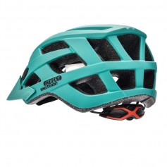Meteor Street 25217 bicycle helmet