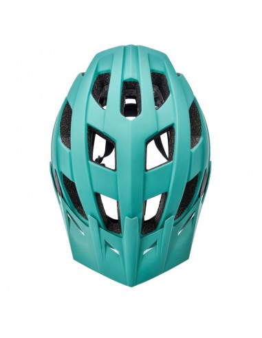 Meteor Street 25217 bicycle helmet