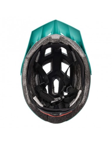 Meteor Street 25217 bicycle helmet