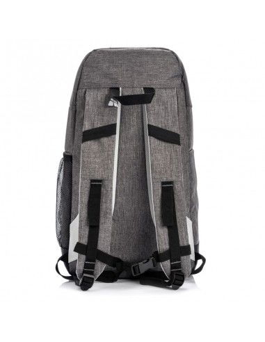 Meteor Arctic 74652 thermal backpack