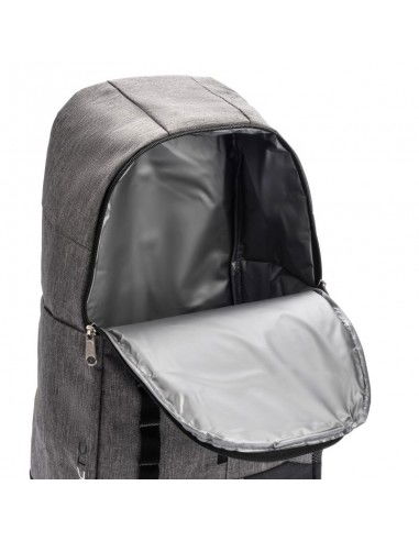 Meteor Arctic 74652 thermal backpack