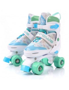 Meteor Arrows 2422824230