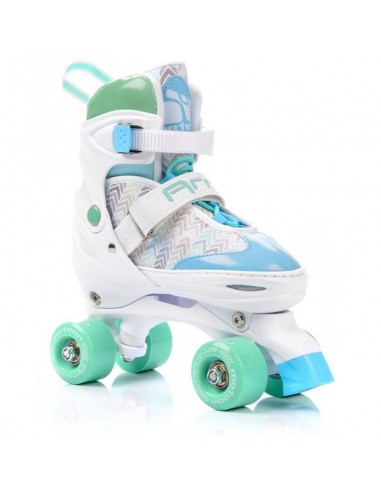 Meteor Arrows 2422824230