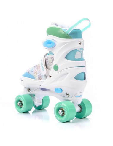 Meteor Arrows 2422824230