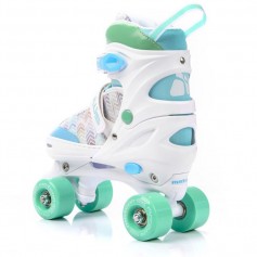 Meteor Arrows 2422824230