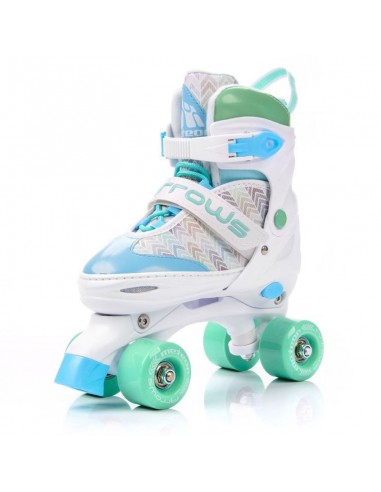 Meteor Arrows 2422824230