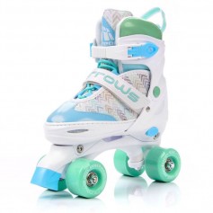 Meteor Arrows 2422824230