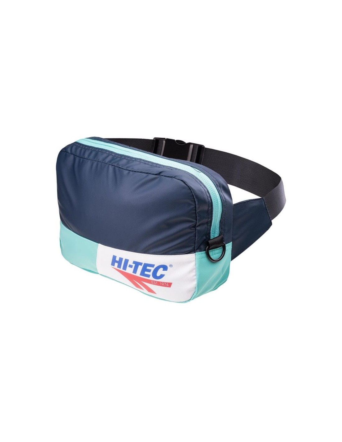 Men's Belt Bags Hi-Tec