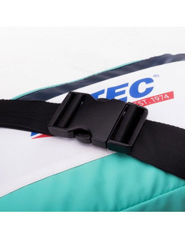 Waist Bag HiTec Tyler 90S 92800407051