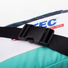 Waist Bag HiTec Tyler 90S 92800407051