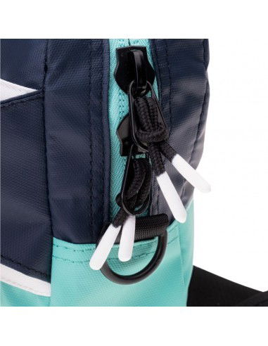 Waist Bag HiTec Tyler 90S 92800407051