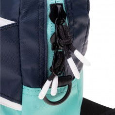 Waist Bag HiTec Tyler 90S 92800407051