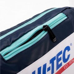 Waist Bag HiTec Tyler 90S 92800407051