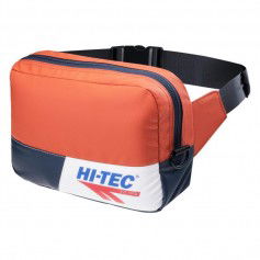 Waist Bag HiTec Tyler 90S 92800407052