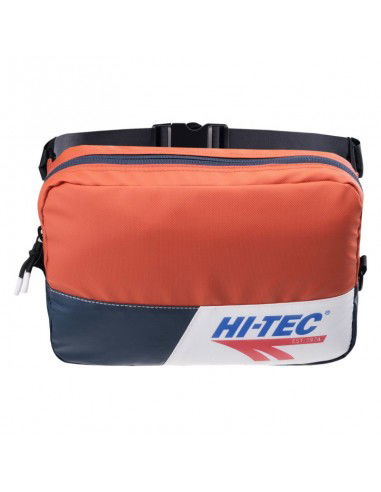 Waist Bag HiTec Tyler 90S 92800407052