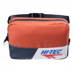 Waist Bag HiTec Tyler 90S 92800407052