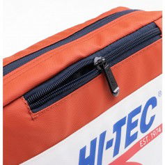 Waist Bag HiTec Tyler 90S 92800407052