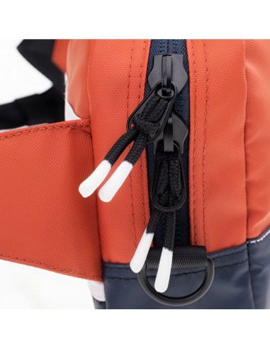 Waist Bag HiTec Tyler 90S 92800407052