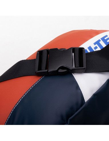 Waist Bag HiTec Tyler 90S 92800407052