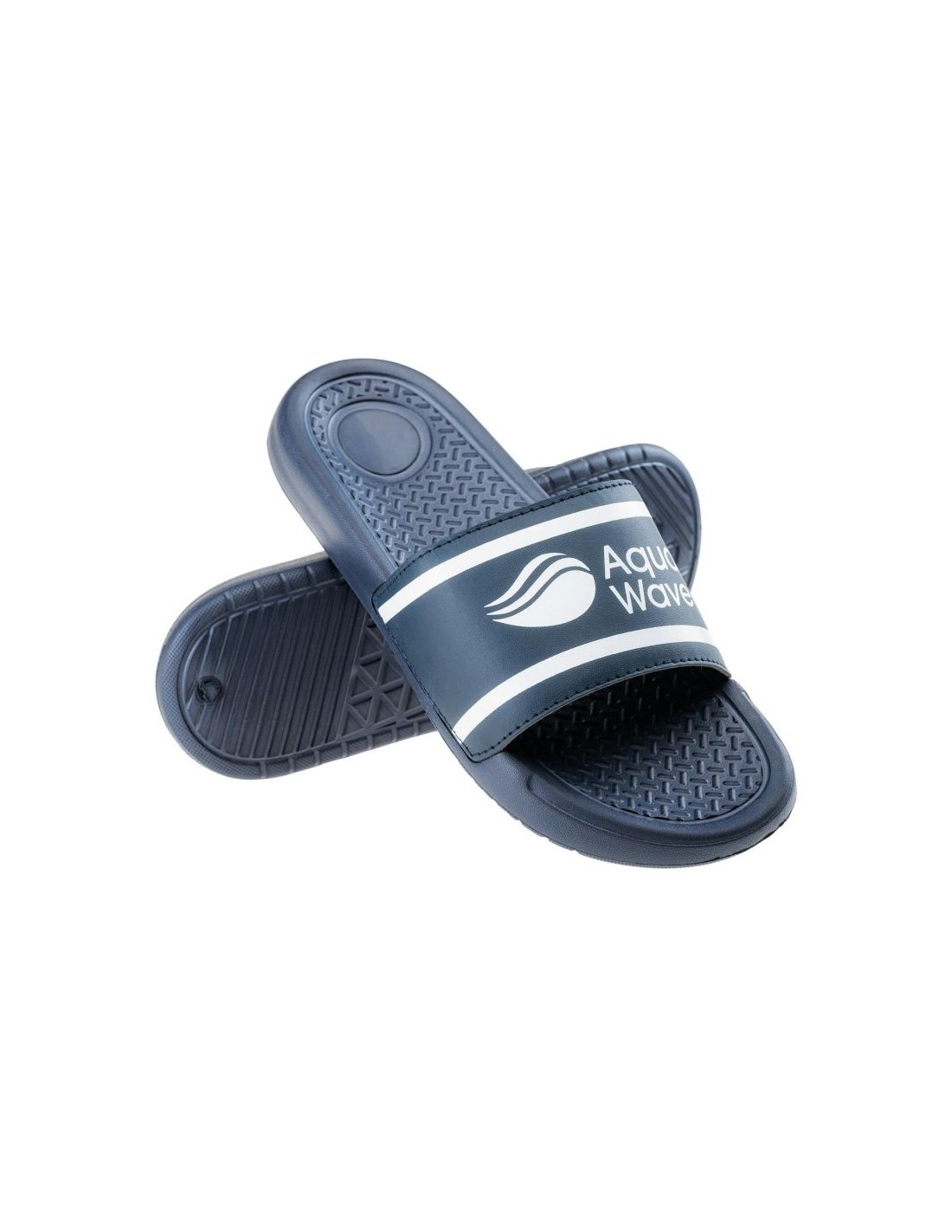 AquaWave Aquawave arwedi wo's M 92800331125