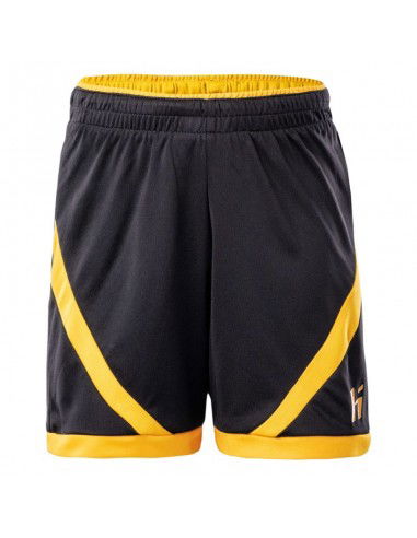 Huari Platense II Shorts Jr 92800406571
