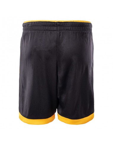 Huari Platense II Shorts Jr 92800406571