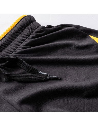 Huari Platense II Shorts Jr 92800406571