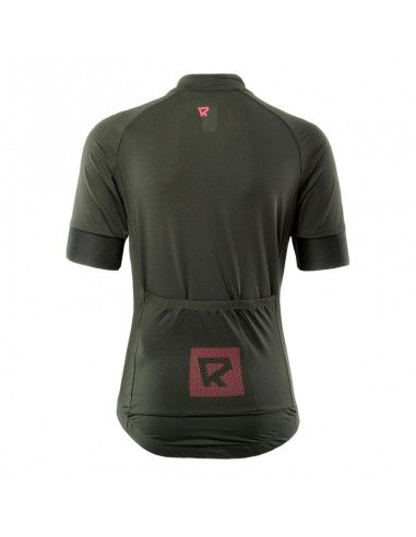 Radvik Bravo Jrg Jr 92800406865 cycling jersey