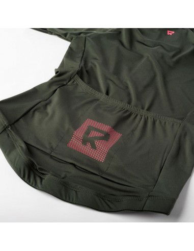 Radvik Bravo Jrg Jr 92800406865 cycling jersey