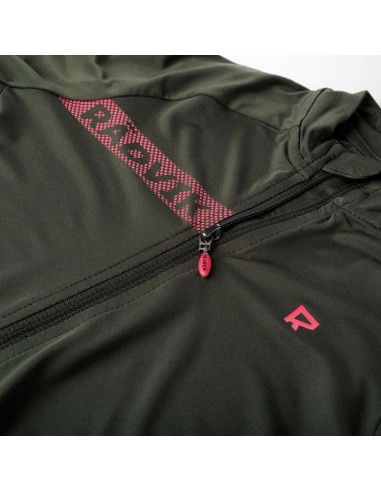 Radvik Bravo Jrg Jr 92800406865 cycling jersey