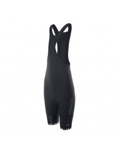 Κολάν Ποδηλασίας Radvik Lima Lds με Τιράντες