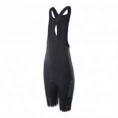 Κολάν Ποδηλασίας Radvik Lima Lds με Τιράντες