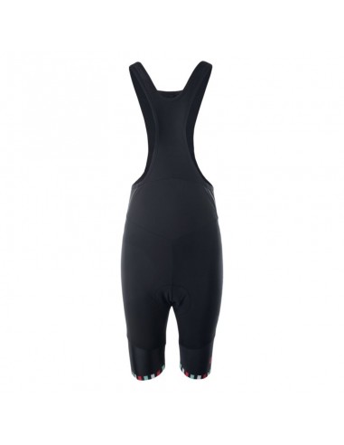 Κολάν Ποδηλασίας Radvik Lima Lds με Τιράντες