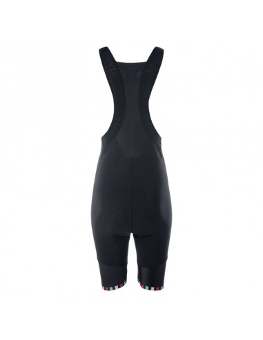 Κολάν Ποδηλασίας Radvik Lima Lds με Τιράντες