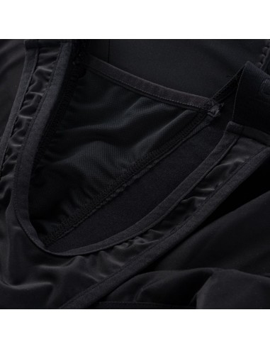 Κολάν Ποδηλασίας Radvik Lima Lds με Τιράντες