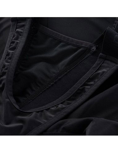 Κολάν Ποδηλασίας Radvik Lima Lds με Τιράντες