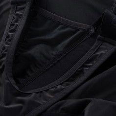 Κολάν Ποδηλασίας Radvik Lima Lds με Τιράντες