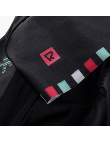 Κολάν Ποδηλασίας Radvik Lima Lds με Τιράντες