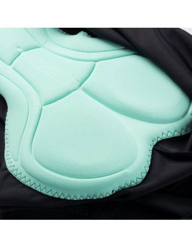 Κολάν Ποδηλασίας Radvik Lima Lds με Τιράντες