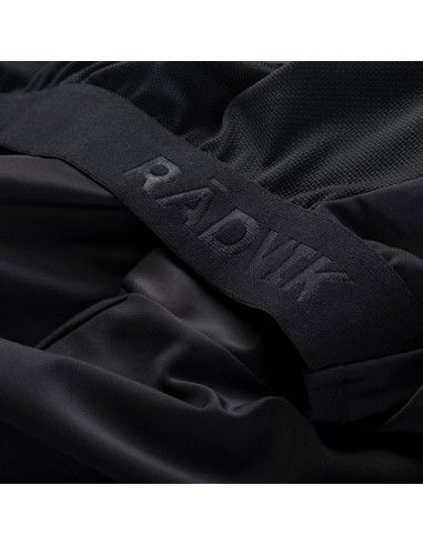 Κολάν Ποδηλασίας Radvik Lima Lds με Τιράντες