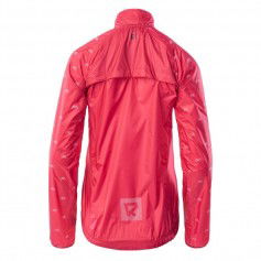 Radvik Papa Wp Jacket Lds W 92800406983