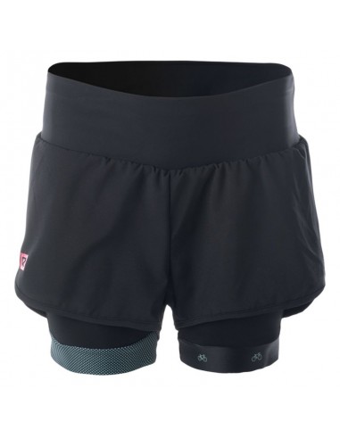 Κολάν Ποδηλασίας Radvik Sjofn Lds