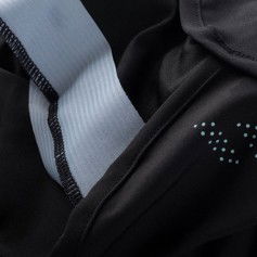 Κολάν Ποδηλασίας Radvik Sjofn Lds