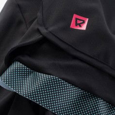 Radvik Sjofn Lds W 92800 407 011 cycling shorts