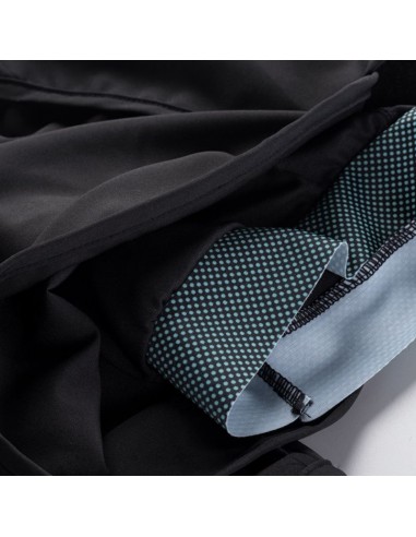 Κολάν Ποδηλασίας Radvik Sjofn Lds