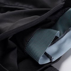 Κολάν Ποδηλασίας Radvik Sjofn Lds